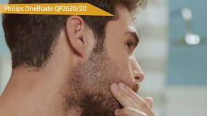 ТОП—7. Лучшие триммеры для бороды и усов. Рейтинг 2021 года!