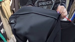 ❗️Обзор на корейские футболки,платья,брюки и худи ❗️ Садовод 20 линия 86-88 павильон🔥