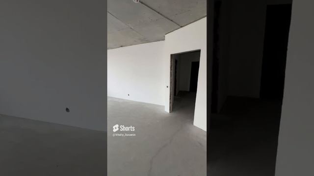 2к в ЖК Сакура парк Ипподромская Метро Октябрьская Расцветай Октябрьский район Новостройка Сибирь