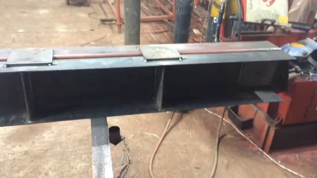 Консоли К1 (ПБ 1) смотреть онлайн