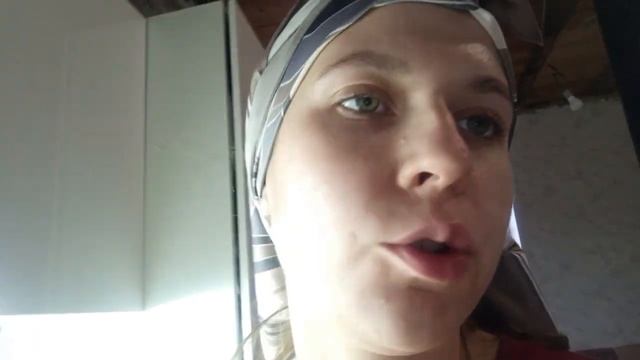 Ремонт? Покупки Sima ?️Сажаем голубику ? смотреть онлайн