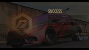 Need for speed no limits (mobile)