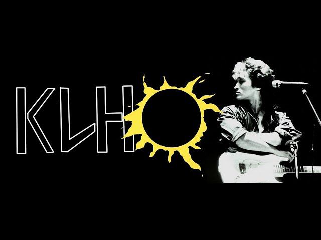 Возвращение Легенды Концерт группы Кино в Севкабеле 2021 Виктор Цой Жив