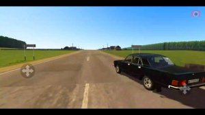 РАЗБИЛ ВОЛГУ! Реальная жизнь Motor Depot (#19)