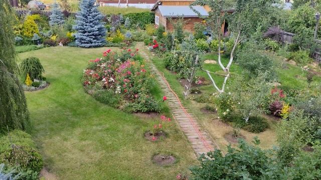 Декорируем стену в бане на даче смотреть онлайн