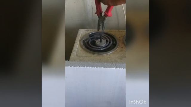 Штукатурка и утепление цоколя . смотреть онлайн