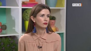 Ребенок кричит по ночам: что делать?