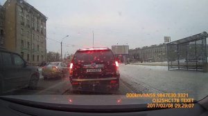 Отец1(FATHER1). Американские блатные номера Cadillac Escalade в СПб.