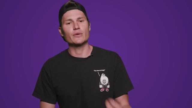 Именно поэтому нет дизельных мотоциклов | B2B На Русском смотреть онлайн