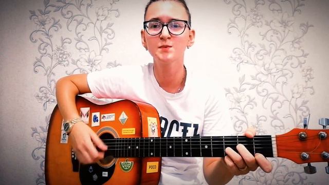 Я готов целовать песок,по которому ты ходила💛 смотреть онлайн