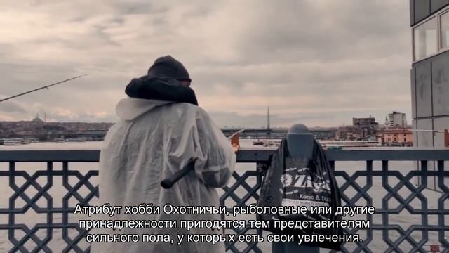 Топ 10 лучших подарков на 23 февраля мужчине