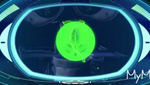 Валли песня как узнать свою подругу Еву