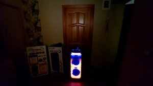 ELTRONIC 20-53 FIRE BOX 800 обзор  на новинку 2022 года от компании  ELTRONIC