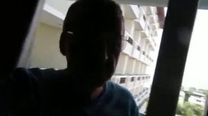 Jomtien Thani Hotel Pattaya