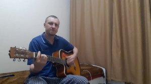 сектор газа "гуляй мужик"???