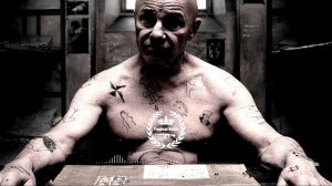 StaFFорд63 - Человек в телогрейке (by Tropical Beats)