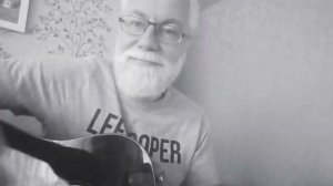 Не дай ему уйти