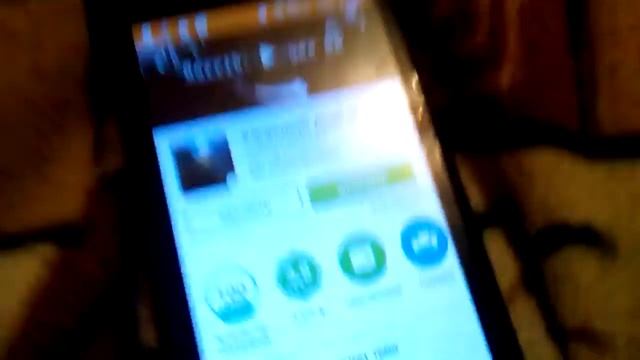 Правильная покупка телефона смотреть онлайн