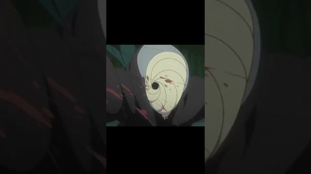 ▼Obito▼Only for ?10 tails obito Jitsu .....? xxxtentacion hope edit ... ? смотреть онлайн