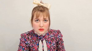 АСМР Колхозная бабец покупательница Пятёрочки? ролевая игра (коллаб) ASMR тихий голос