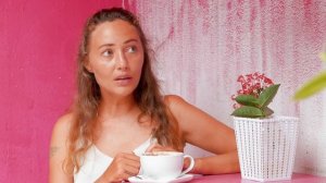 Как живут русские на Шри-Ланке. Вся правда о жизни за границей.