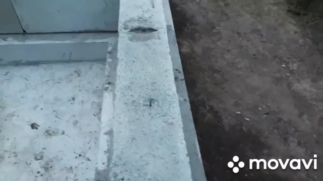 Проектирование коттедж из  кирпича с подвалом. Замонавий уй проектлари