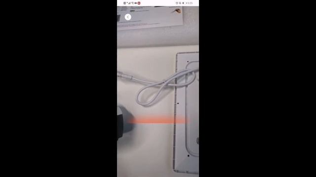 How to connect Tuya 4G solar-powered PTZ dome camera смотреть онлайн