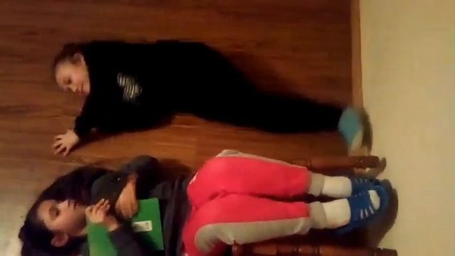 Магия лазать по стенам смотреть онлайн