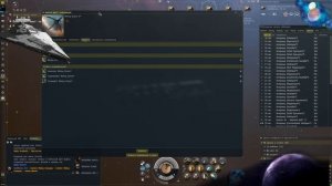 ОРКА КАК ЗАРАБОТАТЬ АФК НА ПОДПИСКУ, СТОИТ ЛИ ПОКУПАТЬ? EVE ONLINE