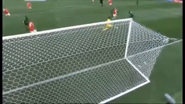 Россия -Саудовская Аравия обзор смотреть онлайн