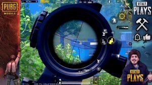 Самый "СЛОЖНЫЙ" ЧЕЛЛЕНДЖ в ПУБГ мобайл | Топ 1 БЕЗ скина на РЮКЗАК в ПУБГ мобайл | PUBG Mobile