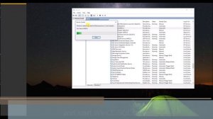WinCC Explorer - server not available - quick fix