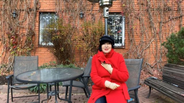 Давайте поговорим | Как не поругаться во время ремонта смотреть онлайн