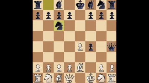 Современная защита