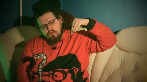 ОТВЕТЫ НА ВАШИ вопросы | ПСИХИАТР Антон Елисеенко