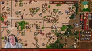 Детектив VooDooSh анализ игры читерка Hoho