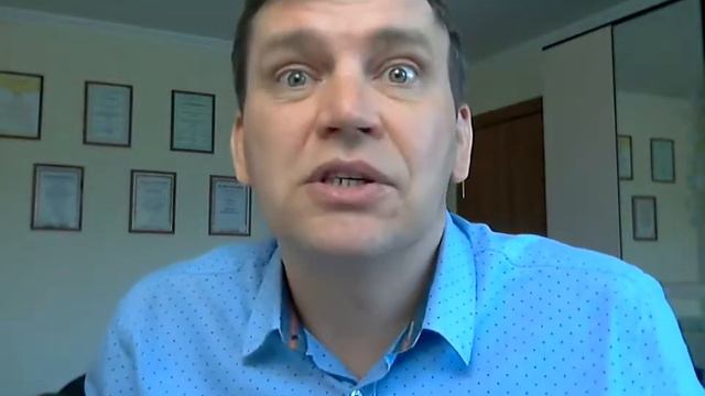 Что такое счастье с точки зрения психолога смотреть онлайн