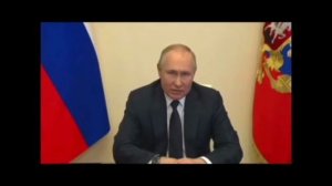 Путин - я дагестанец!