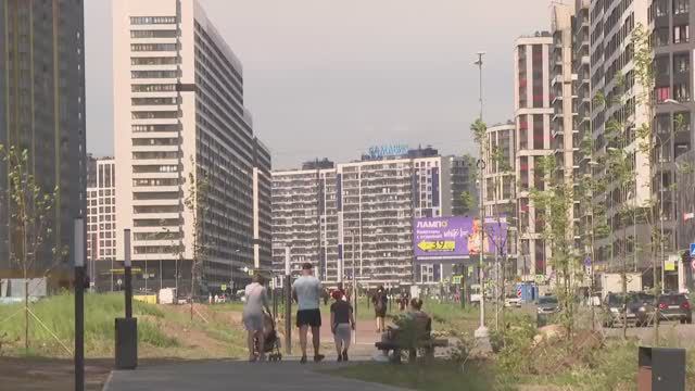 Удавка на шее: съем жилья в России может стать непозволительной роскошью