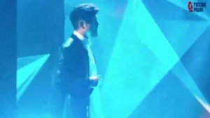 Анатолий Цой "Не Больно"