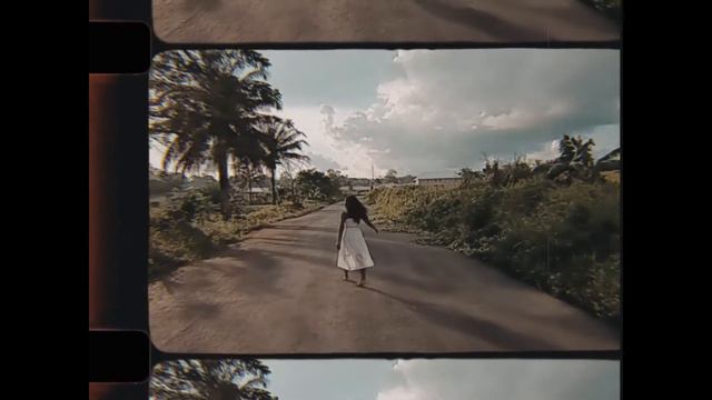 Ambience; A Short Film смотреть онлайн