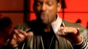 Will Smith - Party Starter (Closed Captioned)