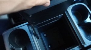 Внедорожный минивэн. Обзор MITSUBISHI DELICA D5