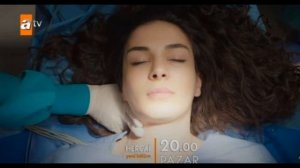 Hercai Capítulo 66 Avance