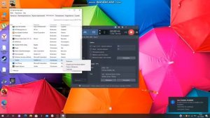 Что делать когда не открывается яндекс??????