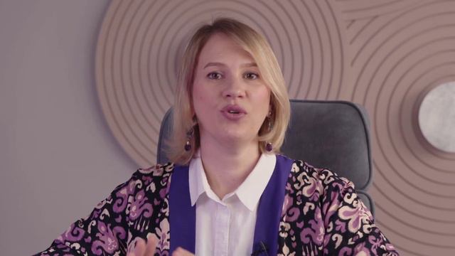 СУММА МЕНЯЕТСЯ: КОГДА МЕНЯЕТСЯ ПОРЯДОК СЛОВ В ТУРЕЦКОМ смотреть онлайн