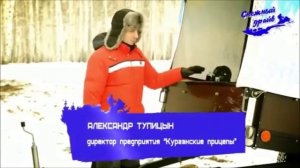 Как перевозить снегоход в прицепе