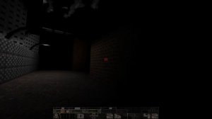 Прохождение Malice for Quake. Часть 3