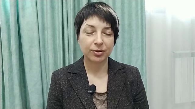 Обретение внутренней устойчивости. Практики генеративного коучинга. День 1.Практика центрирования.