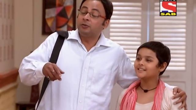 Baal Veer - बालवीर - Episode 10 - Full Episode смотреть онлайн